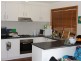 21 Schardt Street, Captains Flat NSW 2623