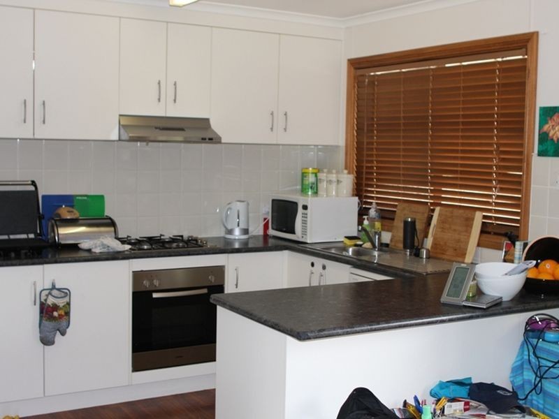 21 Schardt Street, Captains Flat NSW 2623