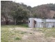 21 Schardt Street, Captains Flat NSW 2623