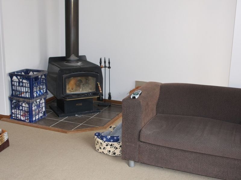 21 Schardt Street, Captains Flat NSW 2623