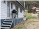 21 Schardt Street, Captains Flat NSW 2623