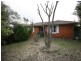 136 Donald Road, Queanbeyan NSW 2620