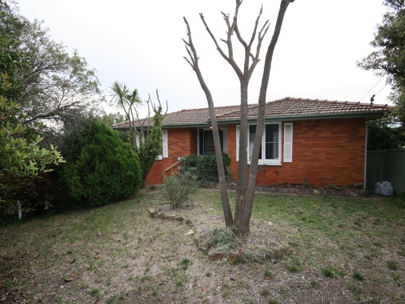136 Donald Road, Queanbeyan NSW 2620