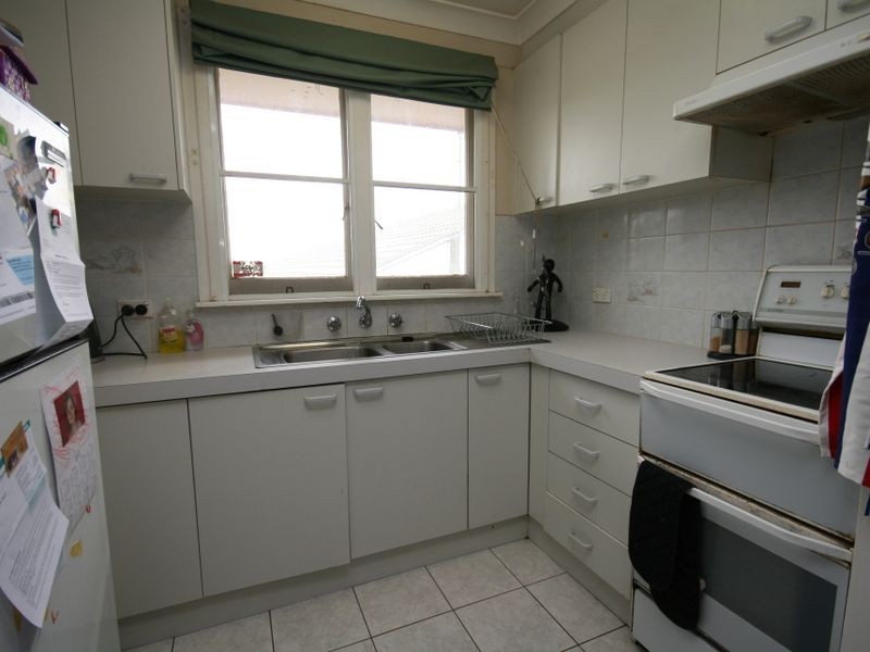 136 Donald Road, Queanbeyan NSW 2620
