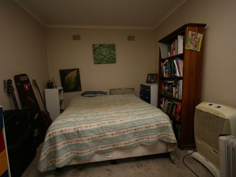 136 Donald Road, Queanbeyan NSW 2620