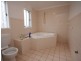 136 Donald Road, Queanbeyan NSW 2620