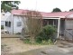 14 McKellar Street, Braidwood NSW 2622