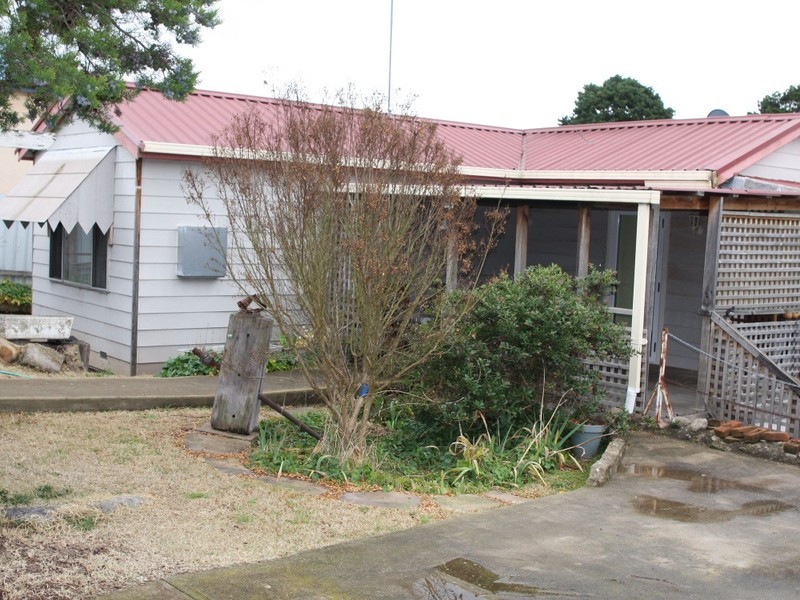 14 McKellar Street, Braidwood NSW 2622