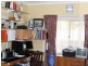 14 McKellar Street, Braidwood NSW 2622