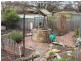 14 McKellar Street, Braidwood NSW 2622