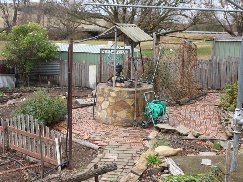 14 McKellar Street, Braidwood NSW 2622