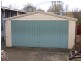 14 McKellar Street, Braidwood NSW 2622