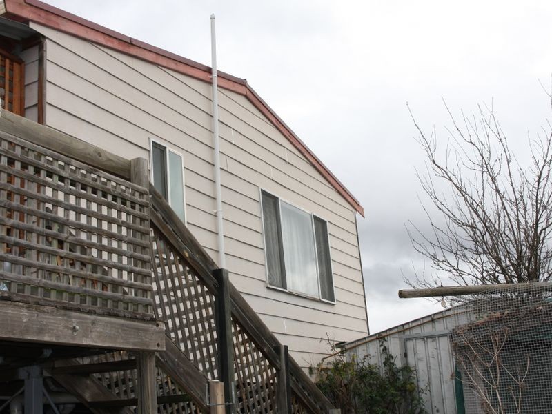 14 McKellar Street, Braidwood NSW 2622
