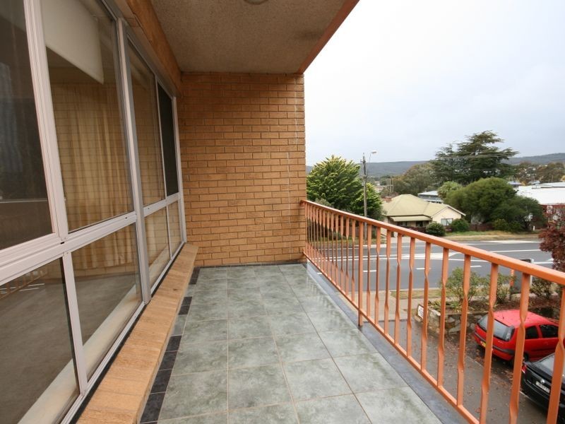 17/70-72 Uriarra Road, Queanbeyan NSW 2620