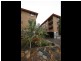 17/70-72 Uriarra Road, Queanbeyan NSW 2620