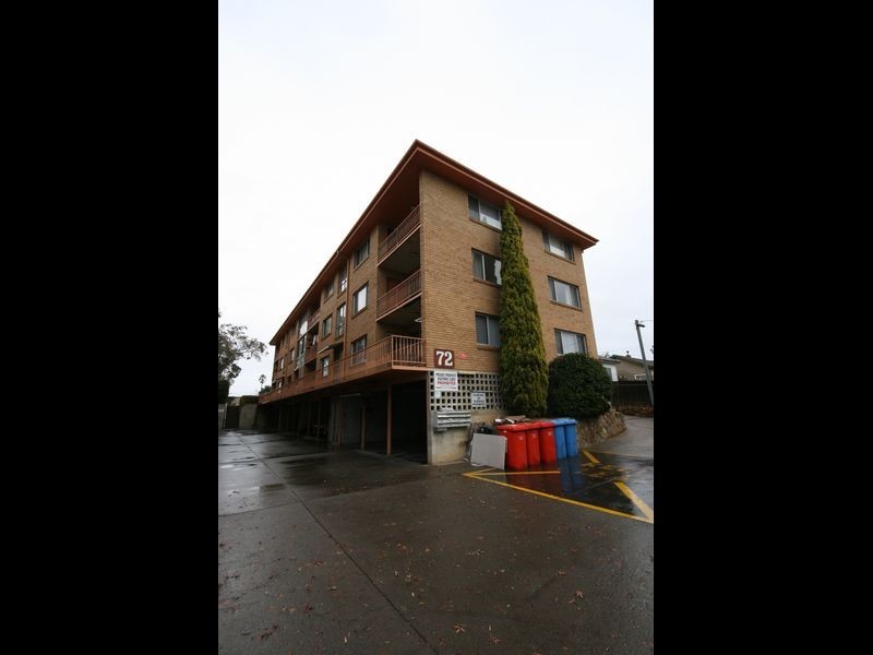 17/70-72 Uriarra Road, Queanbeyan NSW 2620