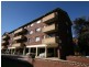 15/30 Trinculo Place, Queanbeyan NSW 2620