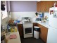 15/30 Trinculo Place, Queanbeyan NSW 2620