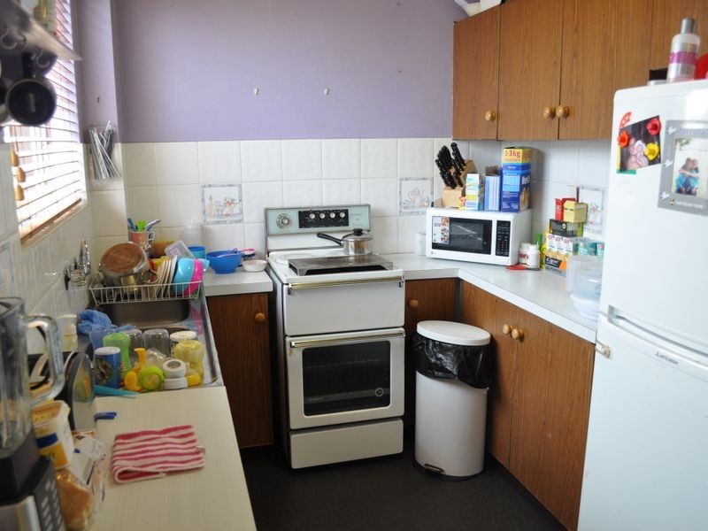 15/30 Trinculo Place, Queanbeyan NSW 2620