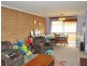 15/30 Trinculo Place, Queanbeyan NSW 2620