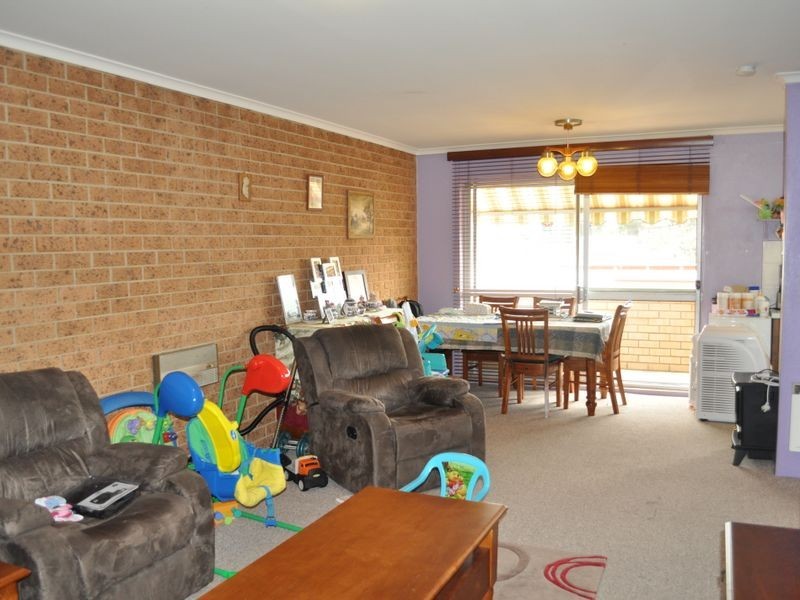 15/30 Trinculo Place, Queanbeyan NSW 2620