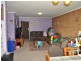 15/30 Trinculo Place, Queanbeyan NSW 2620