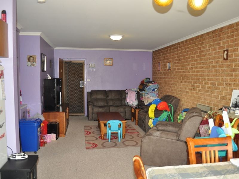 15/30 Trinculo Place, Queanbeyan NSW 2620