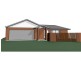 49 Wunderly Circuit, Macgregor ACT 2615