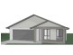 9 Victor Chang Street, Macgregor ACT 2615