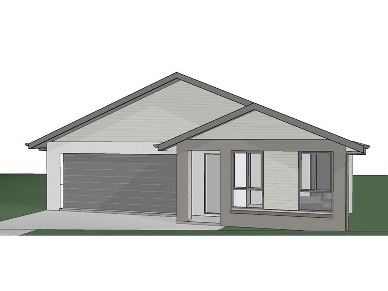 9 Victor Chang Street, Macgregor ACT 2615