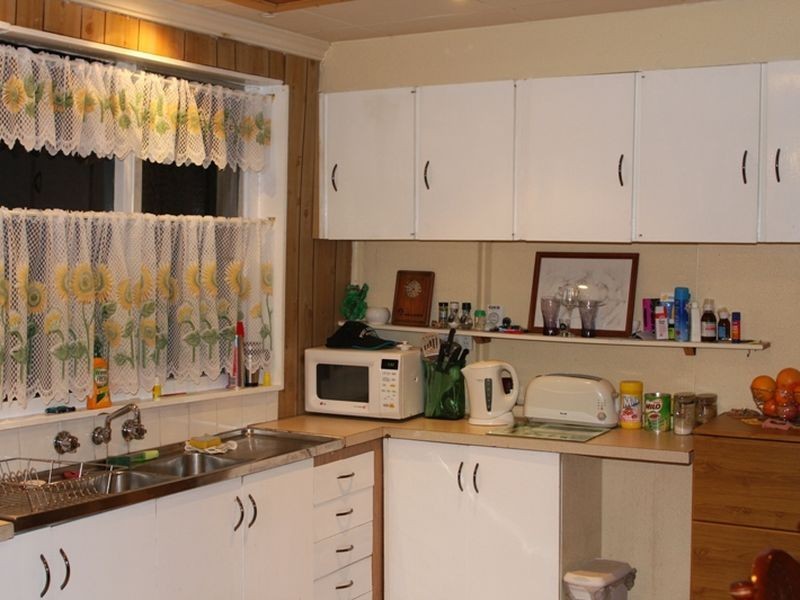 23 Schardt Street, Captains Flat NSW 2623