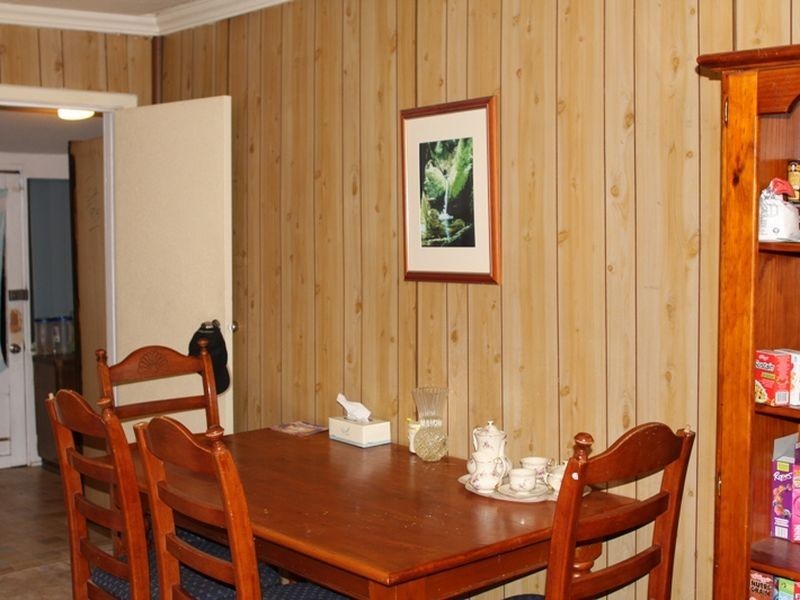 23 Schardt Street, Captains Flat NSW 2623