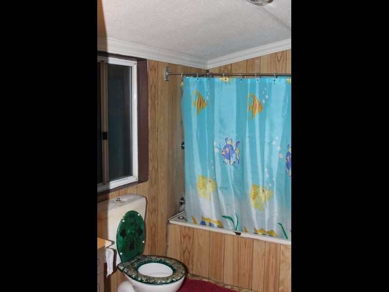 23 Schardt Street, Captains Flat NSW 2623