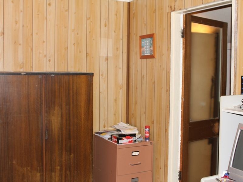 23 Schardt Street, Captains Flat NSW 2623