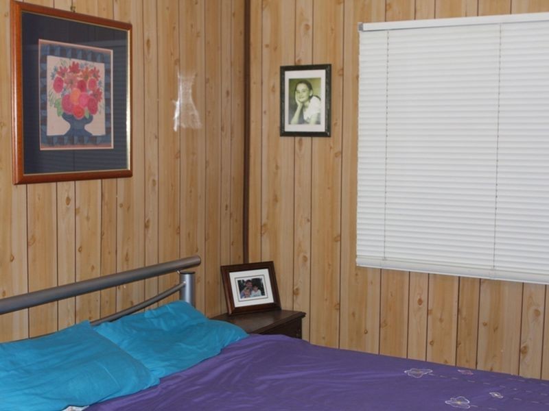 23 Schardt Street, Captains Flat NSW 2623