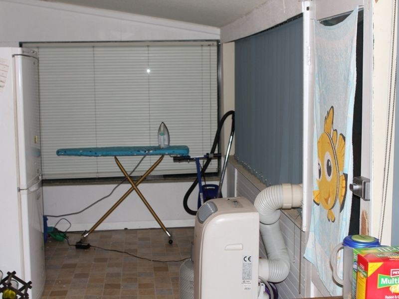 23 Schardt Street, Captains Flat NSW 2623