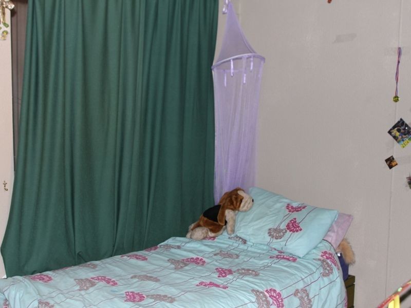 23 Schardt Street, Captains Flat NSW 2623