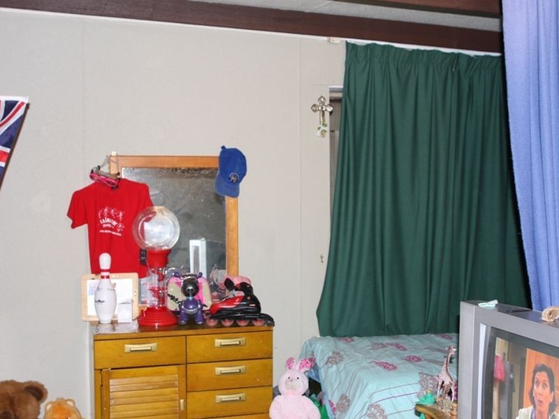 23 Schardt Street, Captains Flat NSW 2623