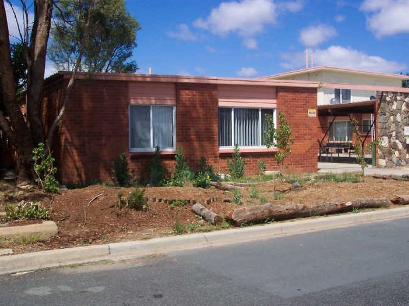 6/18 Gerald Street, Queanbeyan NSW 2620