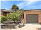4/24 Carrington Street, Queanbeyan NSW 2620