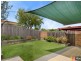 4/24 Carrington Street, Queanbeyan NSW 2620