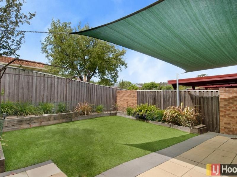 4/24 Carrington Street, Queanbeyan NSW 2620