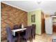 4/24 Carrington Street, Queanbeyan NSW 2620