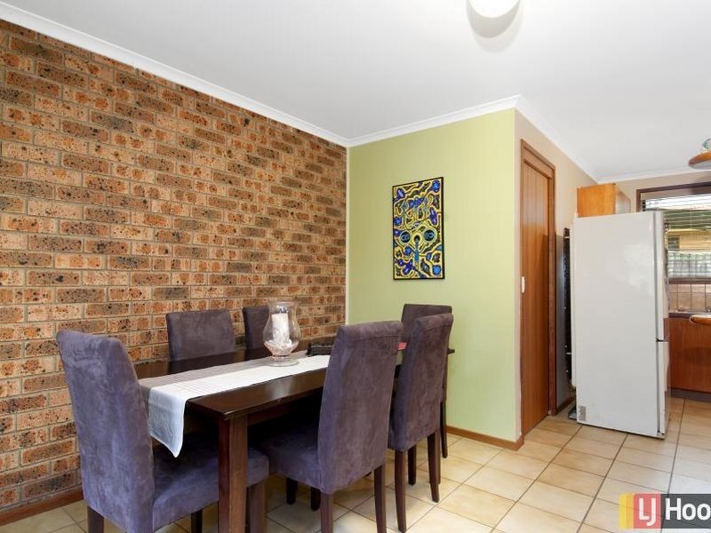 4/24 Carrington Street, Queanbeyan NSW 2620