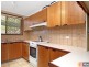 4/24 Carrington Street, Queanbeyan NSW 2620