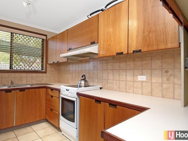 4/24 Carrington Street, Queanbeyan NSW 2620