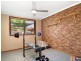 4/24 Carrington Street, Queanbeyan NSW 2620