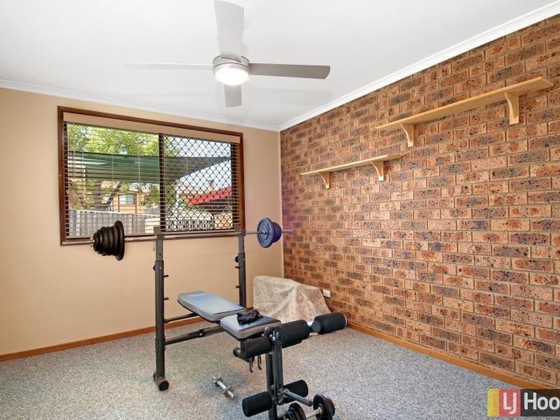 4/24 Carrington Street, Queanbeyan NSW 2620