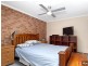 4/24 Carrington Street, Queanbeyan NSW 2620