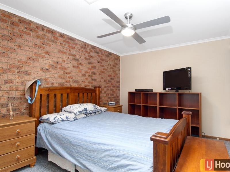 4/24 Carrington Street, Queanbeyan NSW 2620